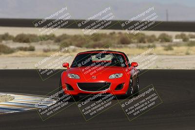 media/May-25-2025-Lotus Club Golden Gate (Sun) [[681474f0a2]]/Advanced Group/Turn 3/